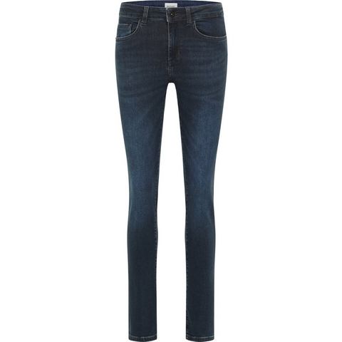 Mustang Slim fit jeans Shelby Slim