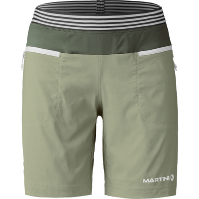 Martini artini - Women's Alpmate Shorts Straight - Shorts