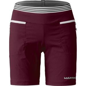 Martini artini - Women's Alpmate Shorts Straight - Shorts