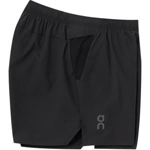 On - Essential horts - Laufshorts
