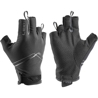 Leki - Multi Breeze Short - Handschuhe