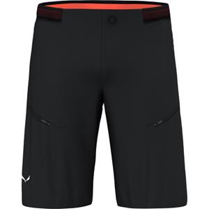 Salewa - Pedroc Pro DST Cargo Shorts - Shorts