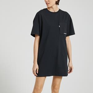 Converse Shirtjurk Wordmark Pocket