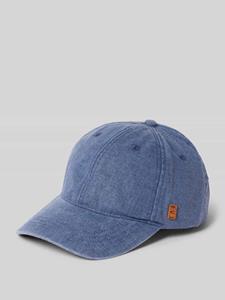 camel active Baseball Cap