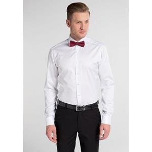 Eterna Langarmhemd SLIM FIT