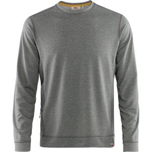 Fjällräven - High Coast Lite Sweater - Pullover