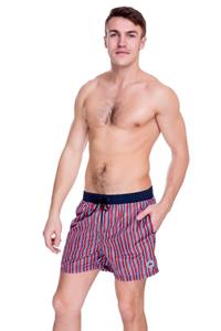 Intimo Swimwear Scuba shorts (51551)