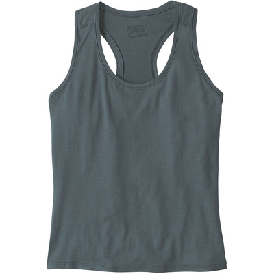 Patagonia Dames Current Side Top