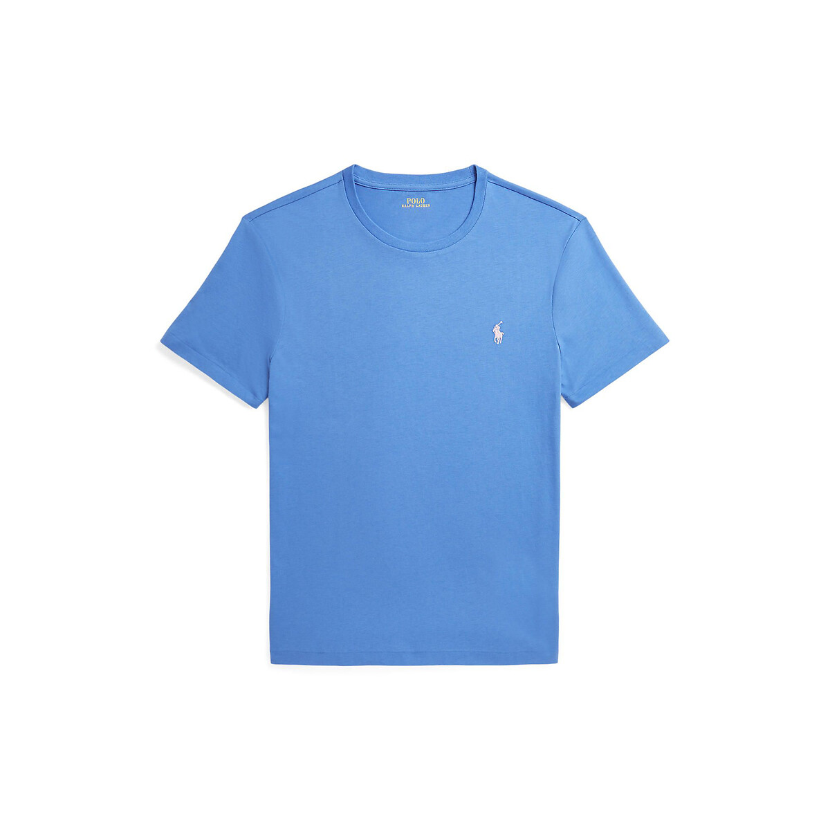 Polo ralph lauren T-shirt custom slim