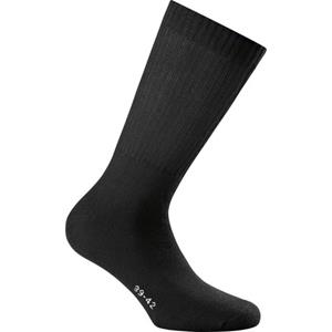 Rohner Sport 3-pak sokken