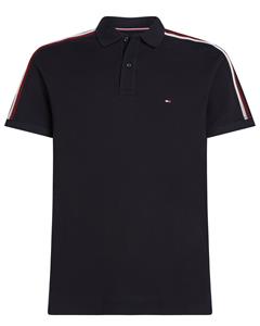 Tommy Hilfiger Menswear Heren Polo KM