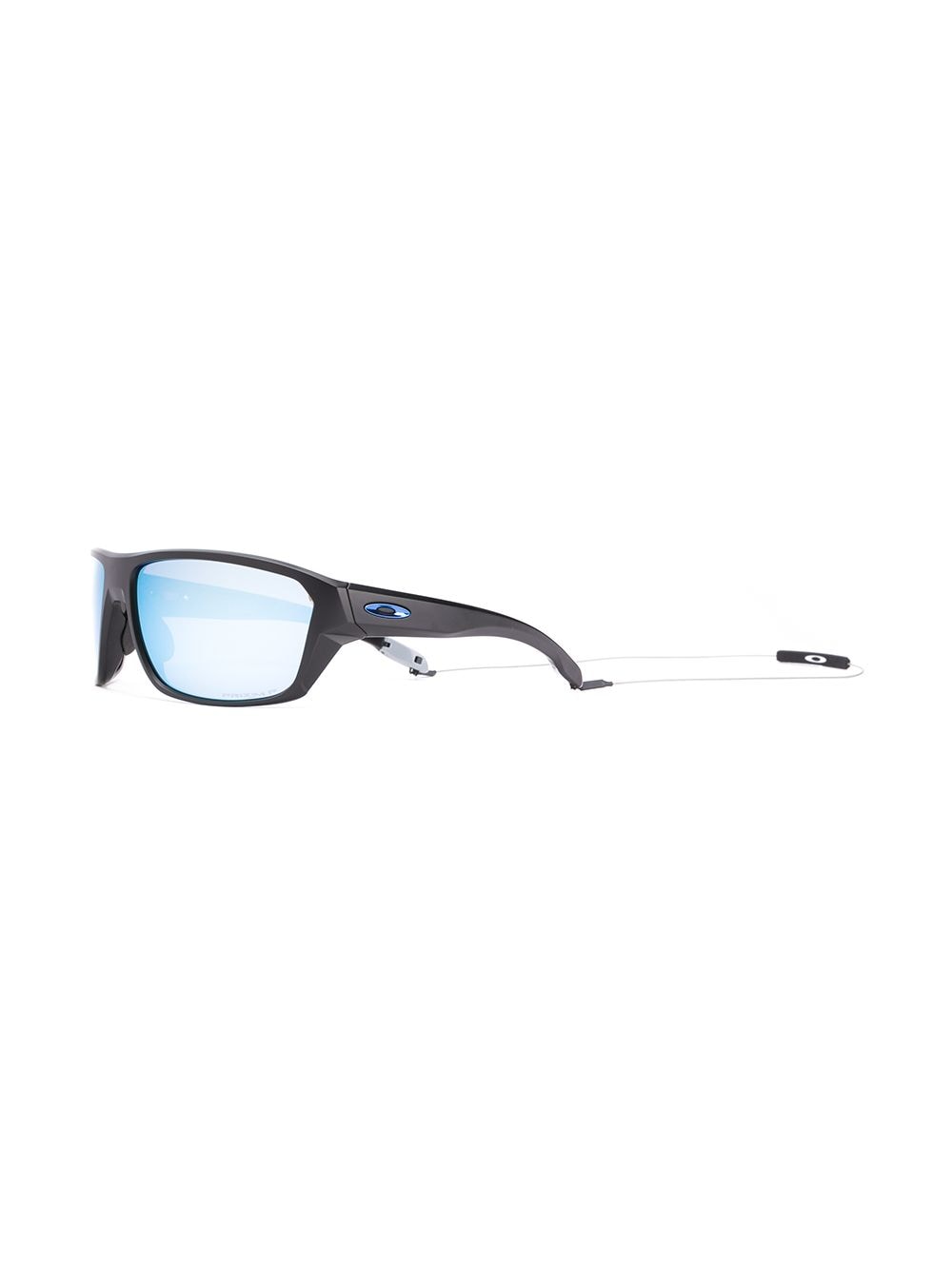 Oakley Split Shot zonnebril - Zwart