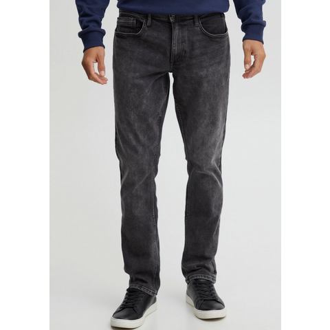 Blend 5-pocket jeans BL Jeans Blizzard Multiflex