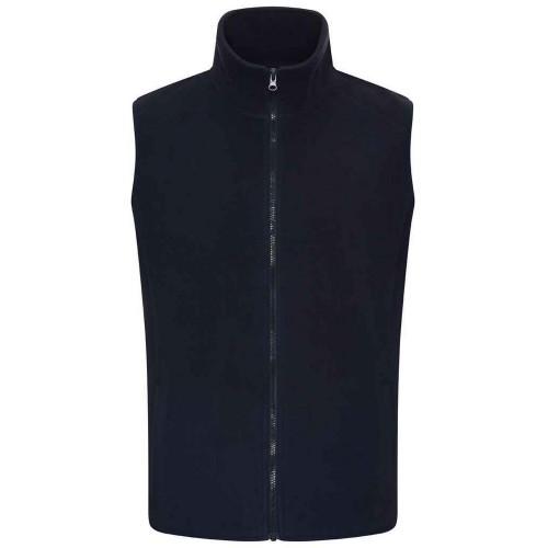 Pro RTX Unisex Adult Fleece Vest