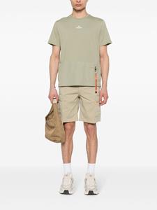 Parajumpers Chip cargo shorts - Beige