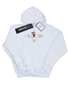 Disney jongens Mickey Mouse 1928 hoodie