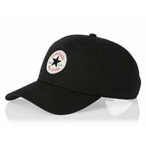 Pertemba FR - Apparel Converse Unisex Adult All Star Logo Baseball Cap