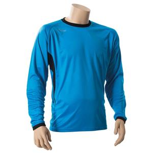 Precision Unisex Premier Keepers-T-shirt voor volwassenen