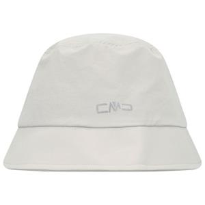 CMP  Hat - Hoed, grijs
