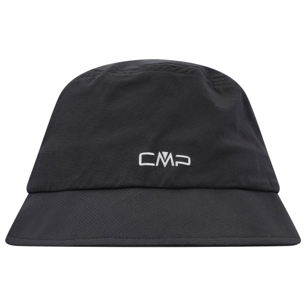 CMP  Hat - Hoed, grijs/zwart