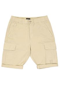 Butcher of Blue Tristan shorts