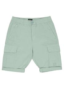 Butcher of Blue Tristan shorts