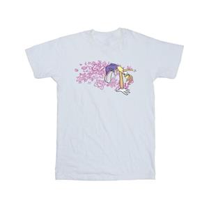 Looney Tunes jongens ACME Doodles Lola Bunny T-shirt