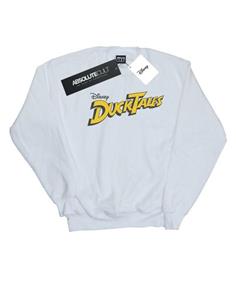 Disney Sweatshirt met Duck Tales-logo voor meisjes