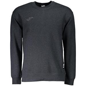 Joma Urban Street Sweatshirt, grijs herensweatshirt