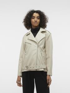 Vero Moda Vmramon paula coated jacket