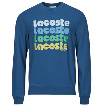 Lacoste Sweater  SH7504