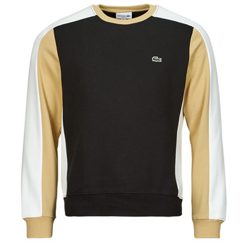 Lacoste Sweater  SH1299