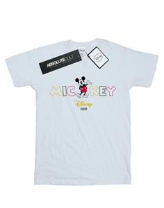 Disney jongens Mickey Mouse 1928 T-shirt