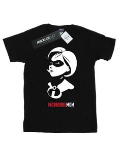 Disney jongens The Incredibles Incredible Mom T-shirt