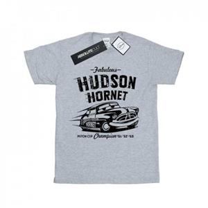 Disney jongens Cars Hudson Hornet T-shirt