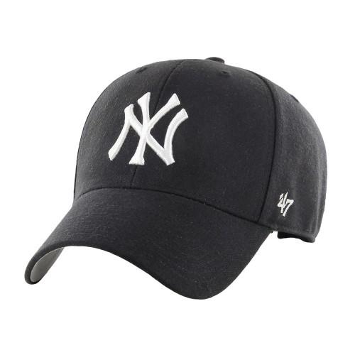 New York Yankees MVP 47 honkbalpet