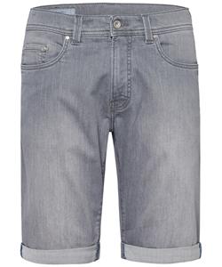 Pierre Cardin Jeans Short Lyon 