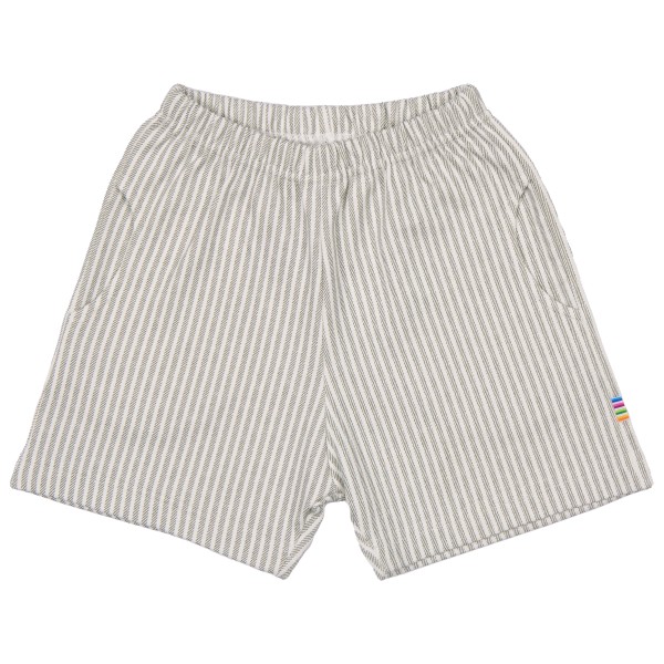 Joha  Kid's Shorts 27545 - Short, grijs