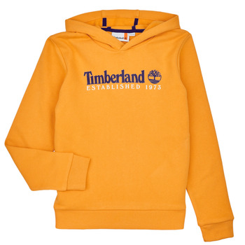 Timberland  Kinder-Sweatshirt T25U56-575-J
