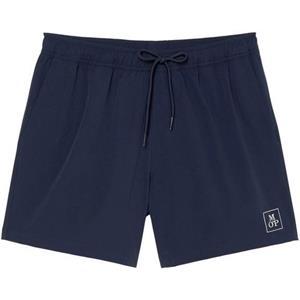 Marc O'Polo Marc OPolo Badeshorts