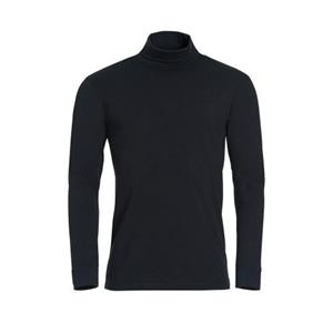 Pertemba FR - Apparel Clique Elgin-sweatshirt voor heren