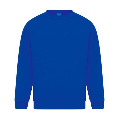 Absolute Apparel Sterling-sweatshirt voor heren