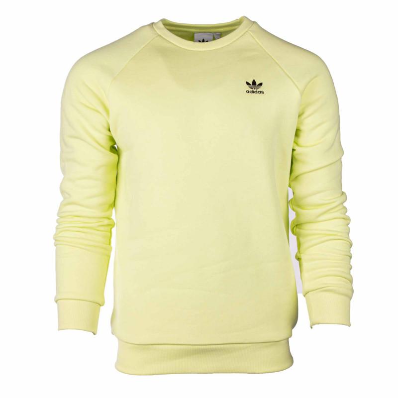 Adidas Sweat col rond h34643/h06672/he1779/he9490 Homme 