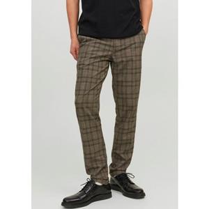 Jack & Jones Chino JPSTMARCO JJCONNOR A