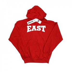 Disney High School Musical voor jongens, de Musical East High Hoodie