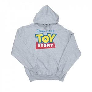 Disney Hoodie met  Toy Story-logo voor meisjes