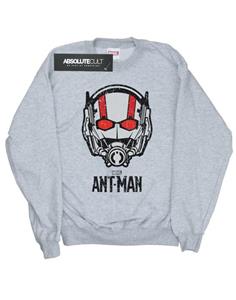 Marvel Ant-Man helmsweatshirt voor meisjes