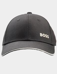 BOSS GREEN Baseball Cap "Cap-Bold"