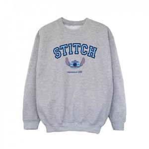 Disney meisjes Lilo en Stitch collegiaal sweatshirt