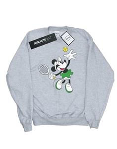 Disney Minnie Mouse tennissweater voor meisjes